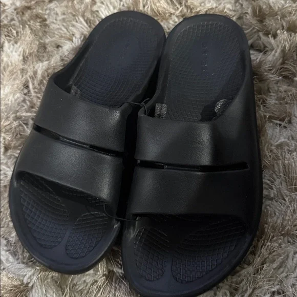 OOFOS womens Unisex - Picture 4 of 6